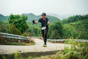 BIB: 
                            <button type="button" onclick="openModal(26297358)" class="btn btn-primary btn-sm float-right btn-popup" data-toggle="modal" data-target=".modal-high-quality">
                        <i class="fas fa-shopping-cart"></i> Add to Cart
                    </button>
                                            <button type="button" onclick="isThisMe(26297358, true)" class="btn btn-success btn-sm float-right btn-popup btn-isme hidden" data-toggle="tooltip" data-placement="bottom" title="นี่คือรูปของคุณใช่ไหม คลิกที่นี่เพื่อเอาเข้าอัลบั้ม">
                        <i class="fas fa-plus"></i> Add to album
                    </button>
                    <button type="button" onclick="isThisMe(26297358, false)" class="btn btn-warning btn-sm float-right btn-popup btn-isnotme hidden">
                        <i class="fas fa-ban"></i> Remove from album
                    </button>